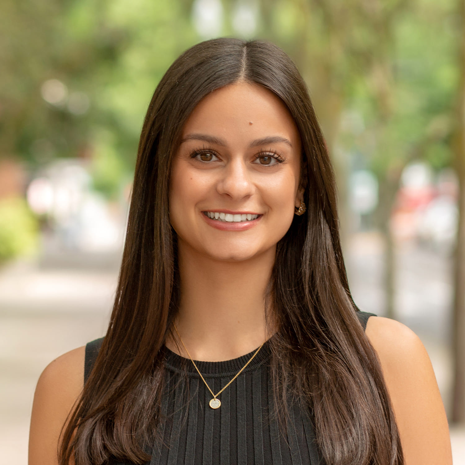 Sophia Hanna-Choquette