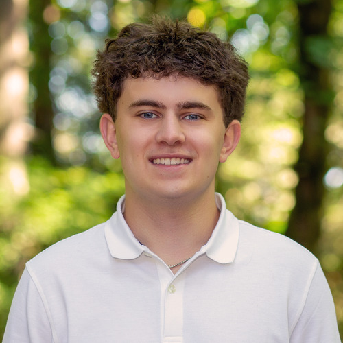 Edward Vlado (Teddy) Murphy