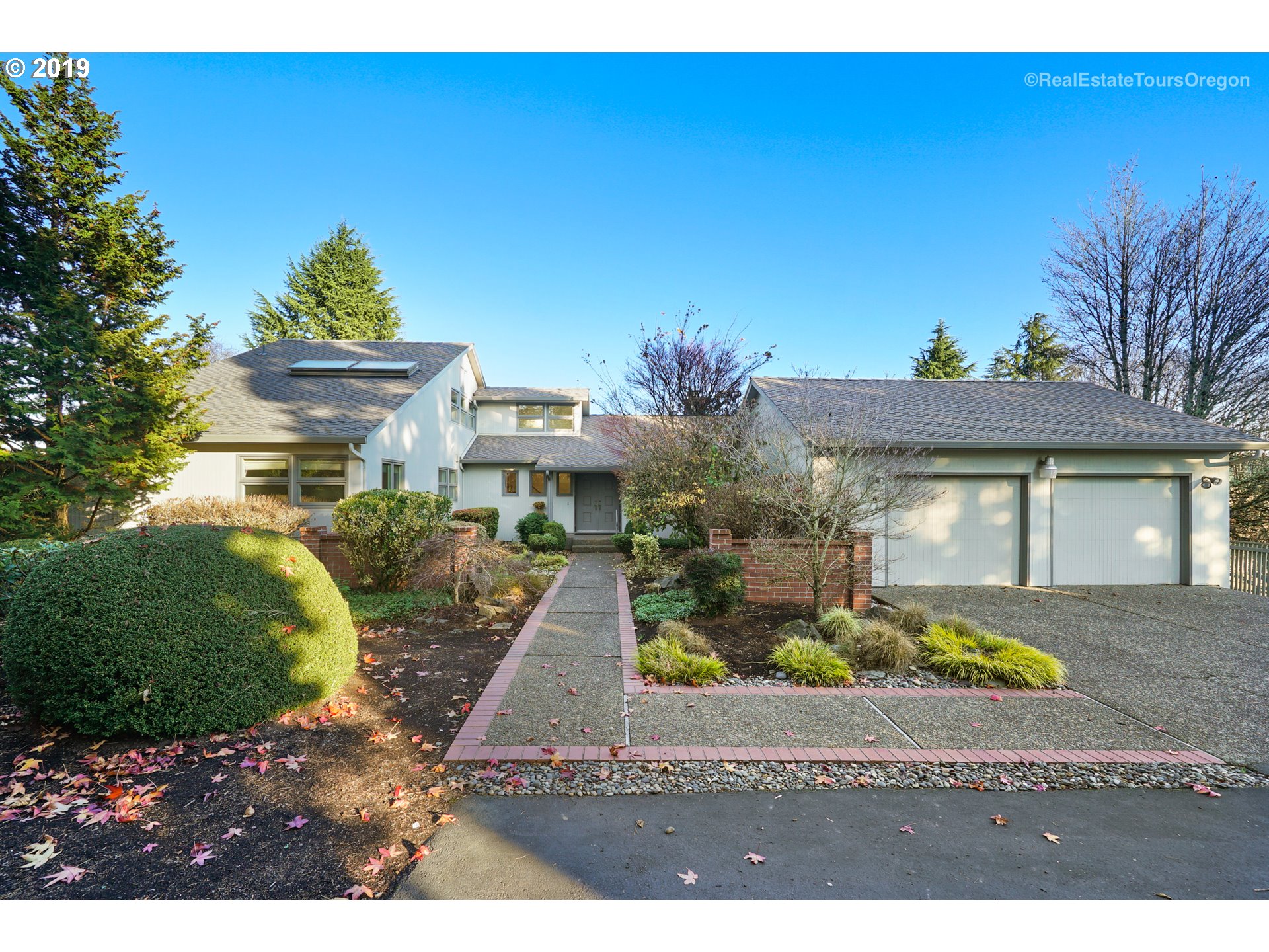 22301 SW Stafford Rd, 